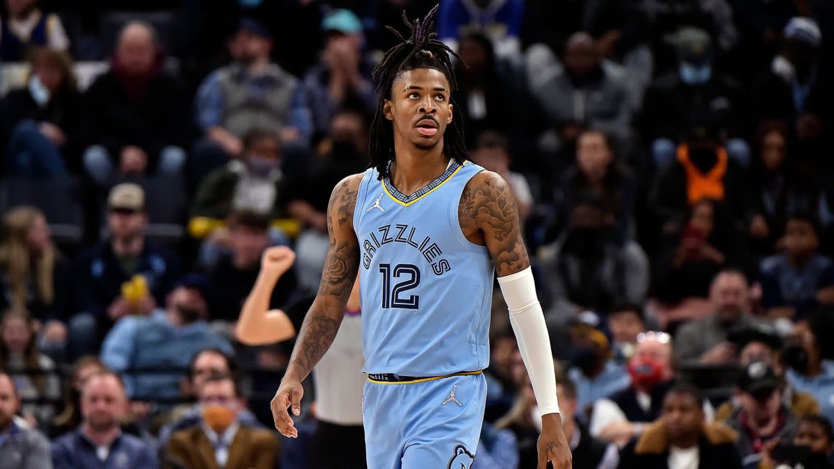 Ja-Morant-sneaks-among-the-MVP-candidates